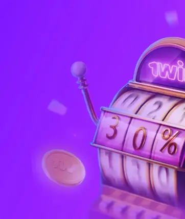 3831CoM bonus