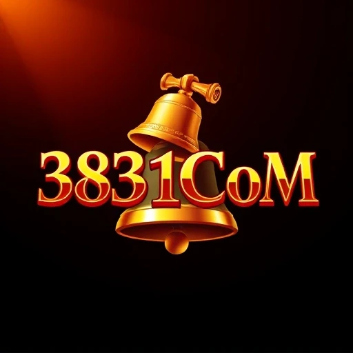 3831CoM | Melhor Plataforma de Cassino Online no Brasil